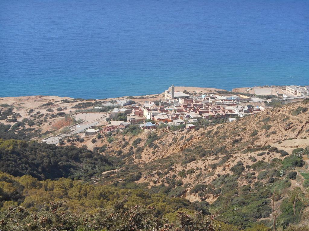 78-Port de Kristel.JPG -           